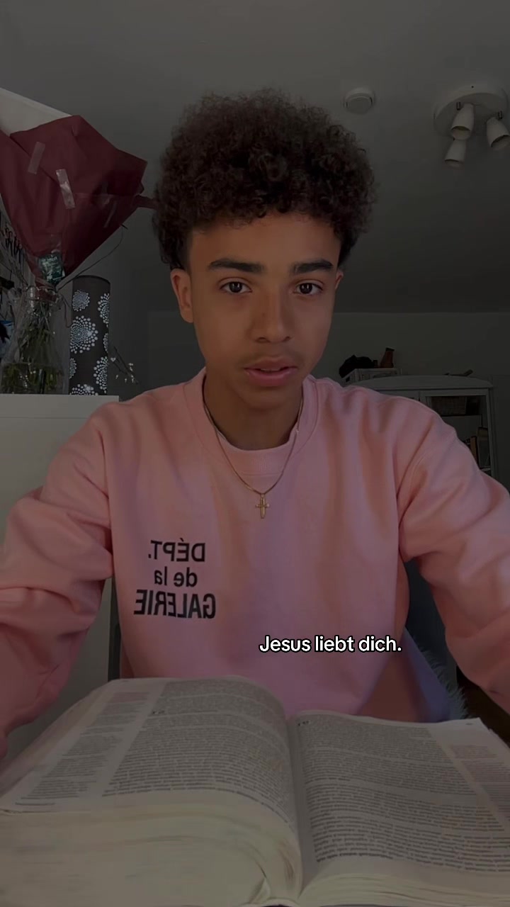 @isa1ax