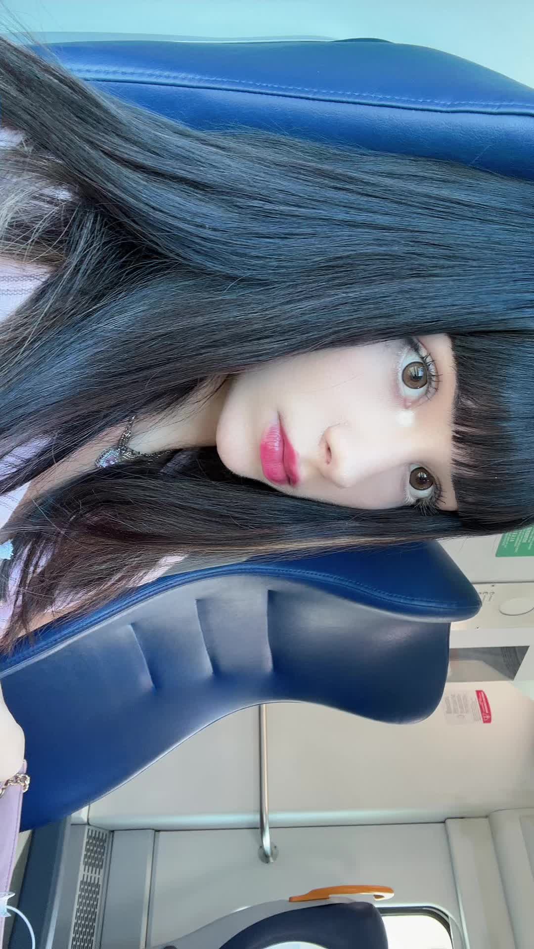 @bibi