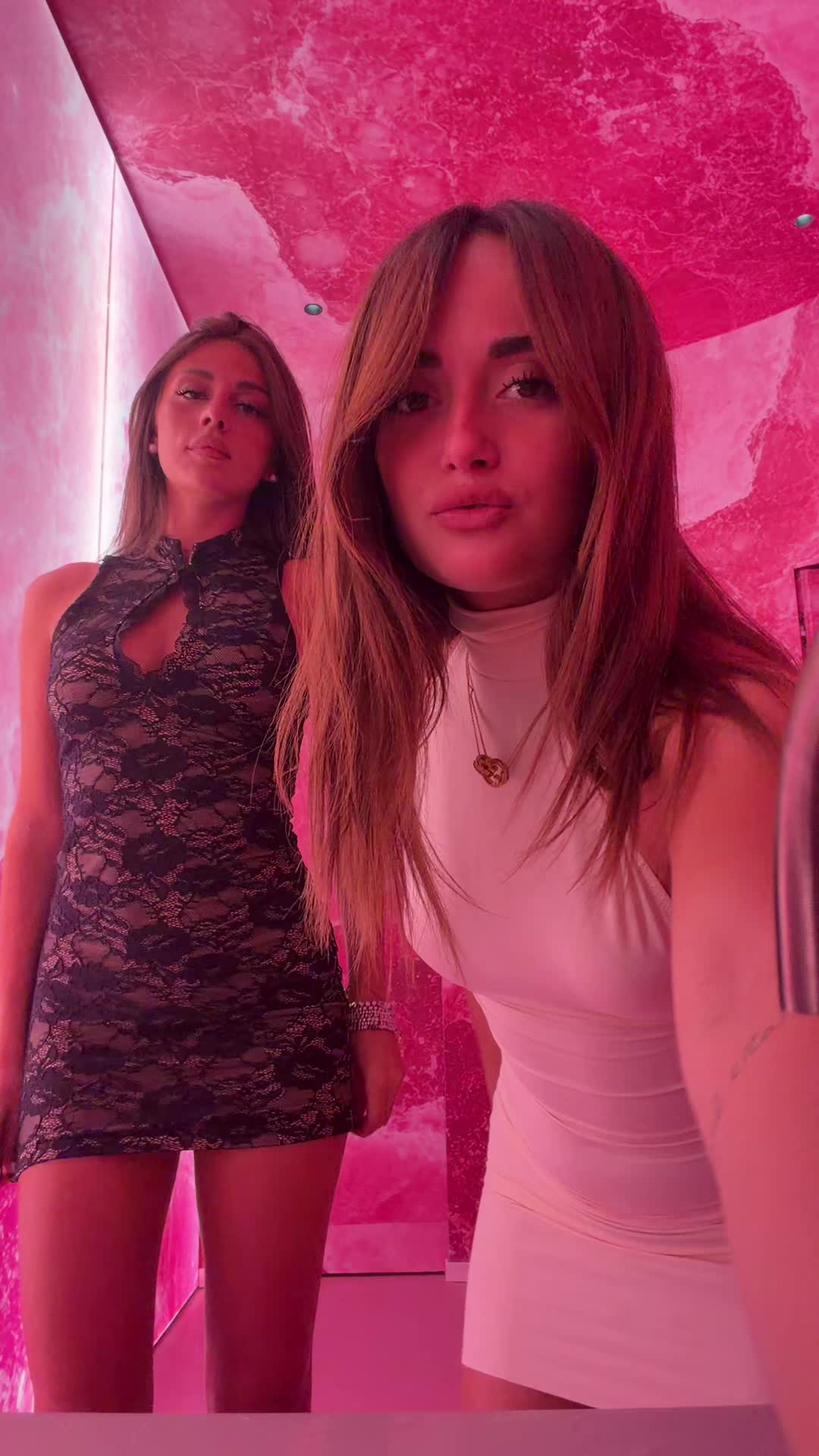 @memy🫧🪩🍒