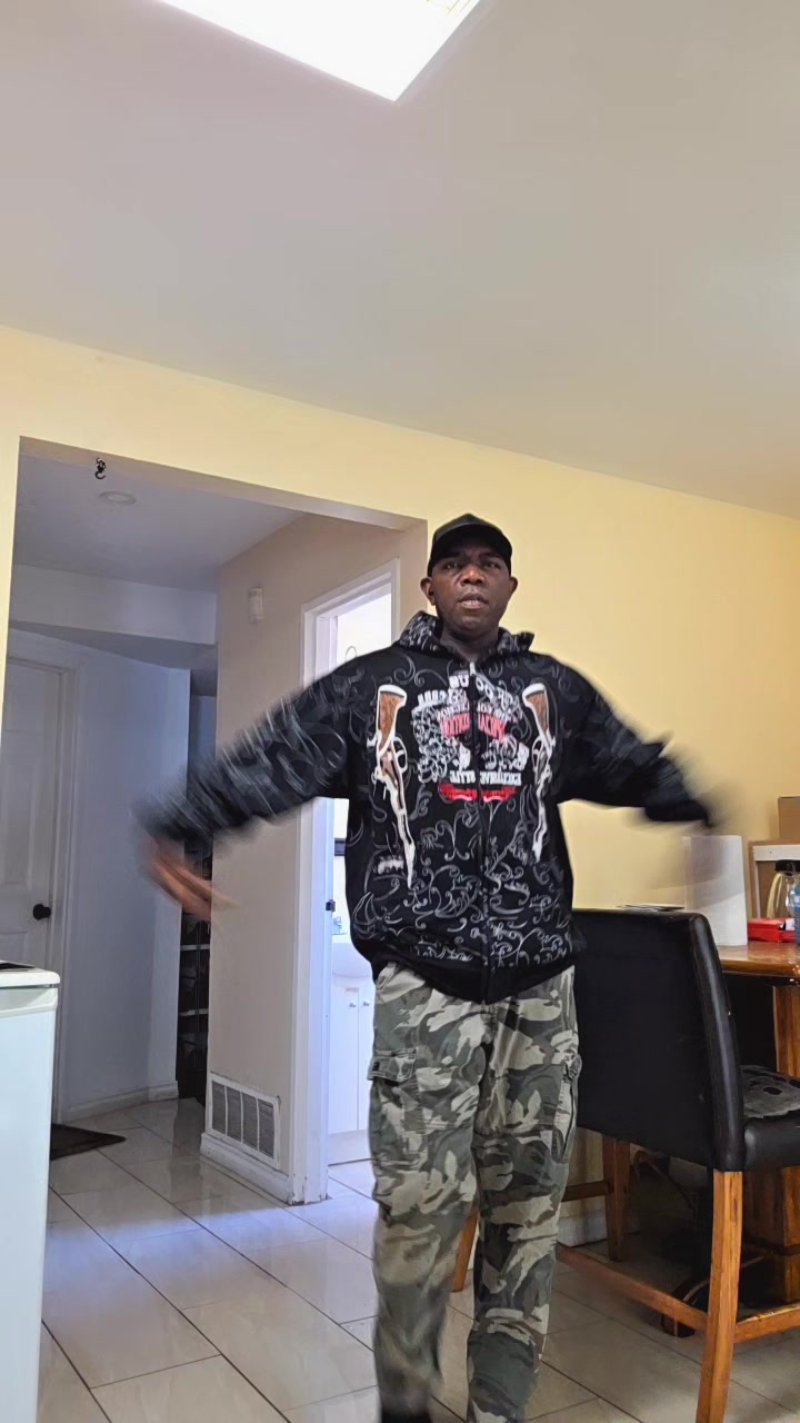 @captain