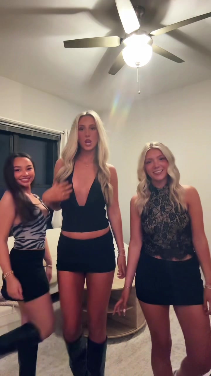 @ISABELLA
