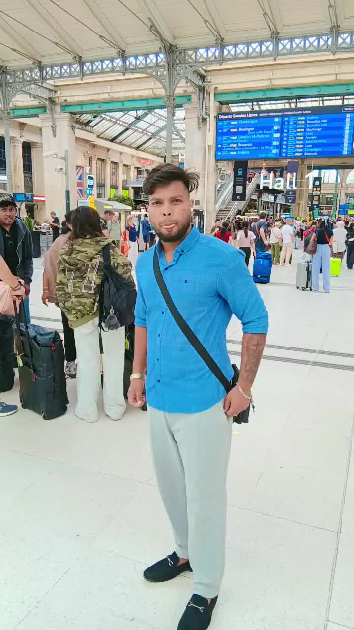 @ROCKY ROCKYð«ð·ð«ð·