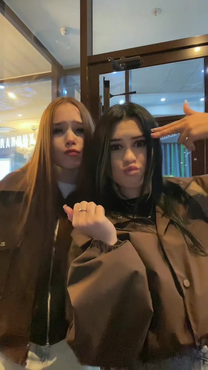 @ника милова