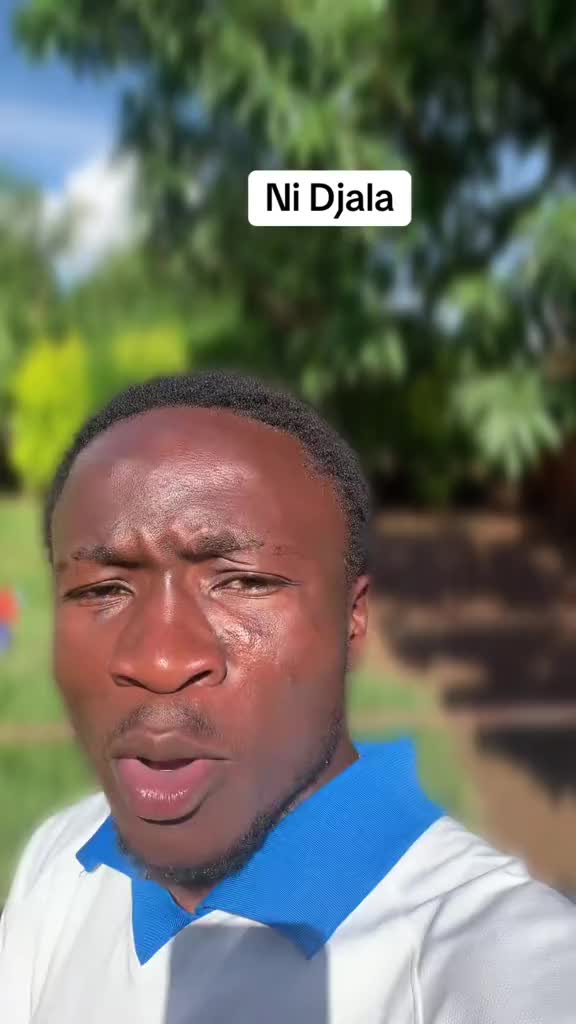 @mr.moja