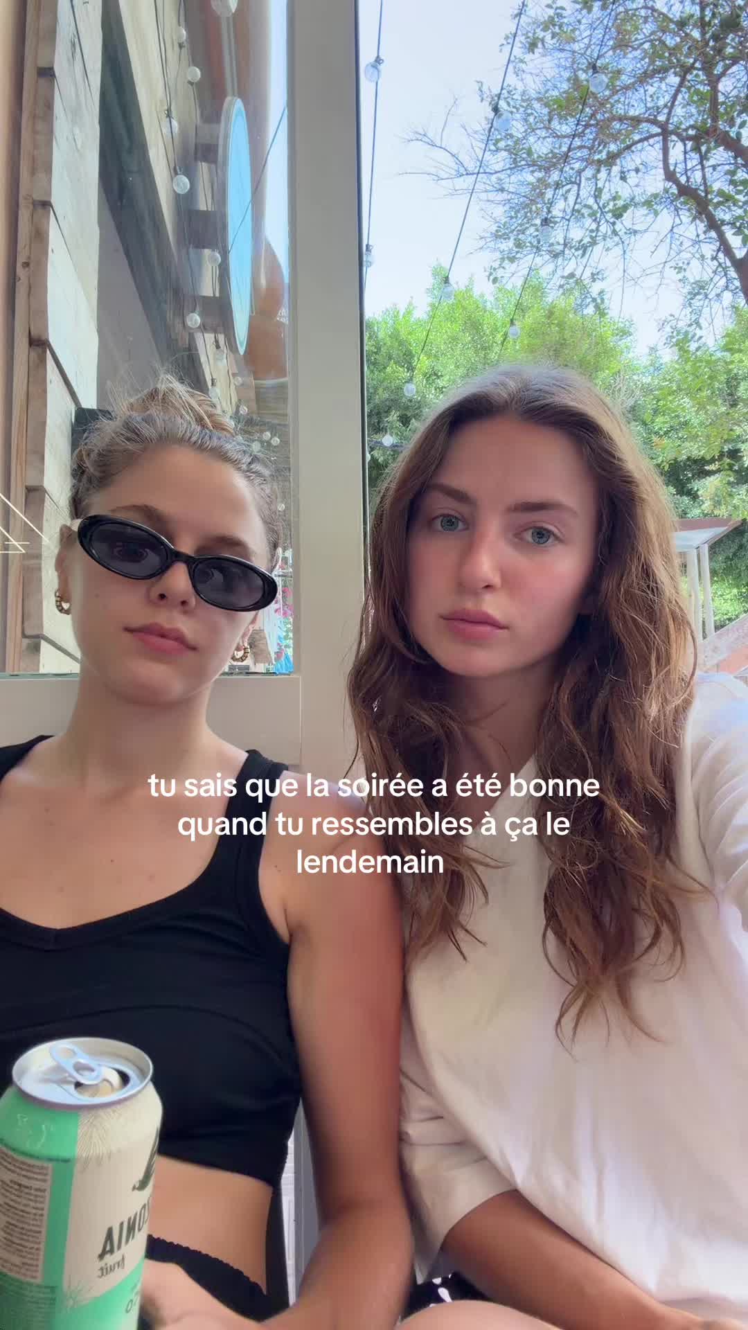 @Célia Felicci