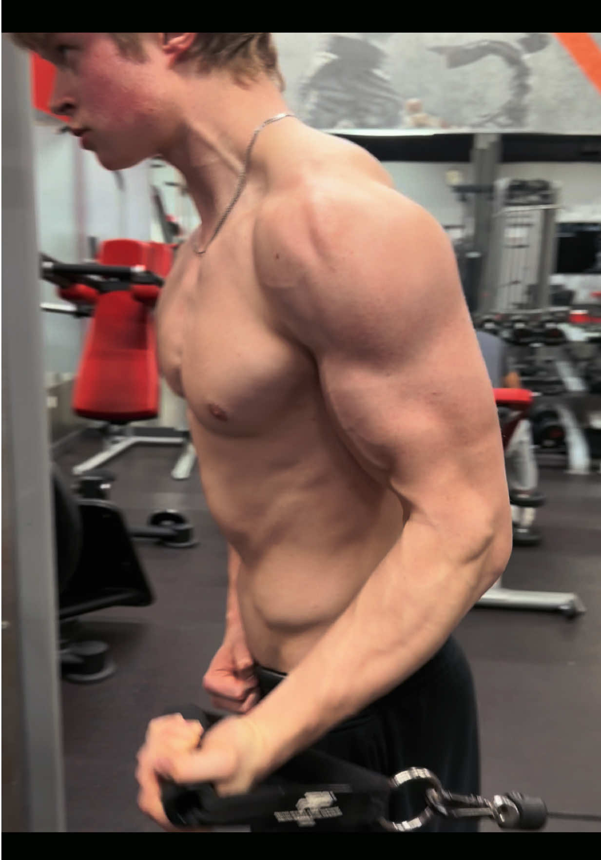 @Tommy_lifts10