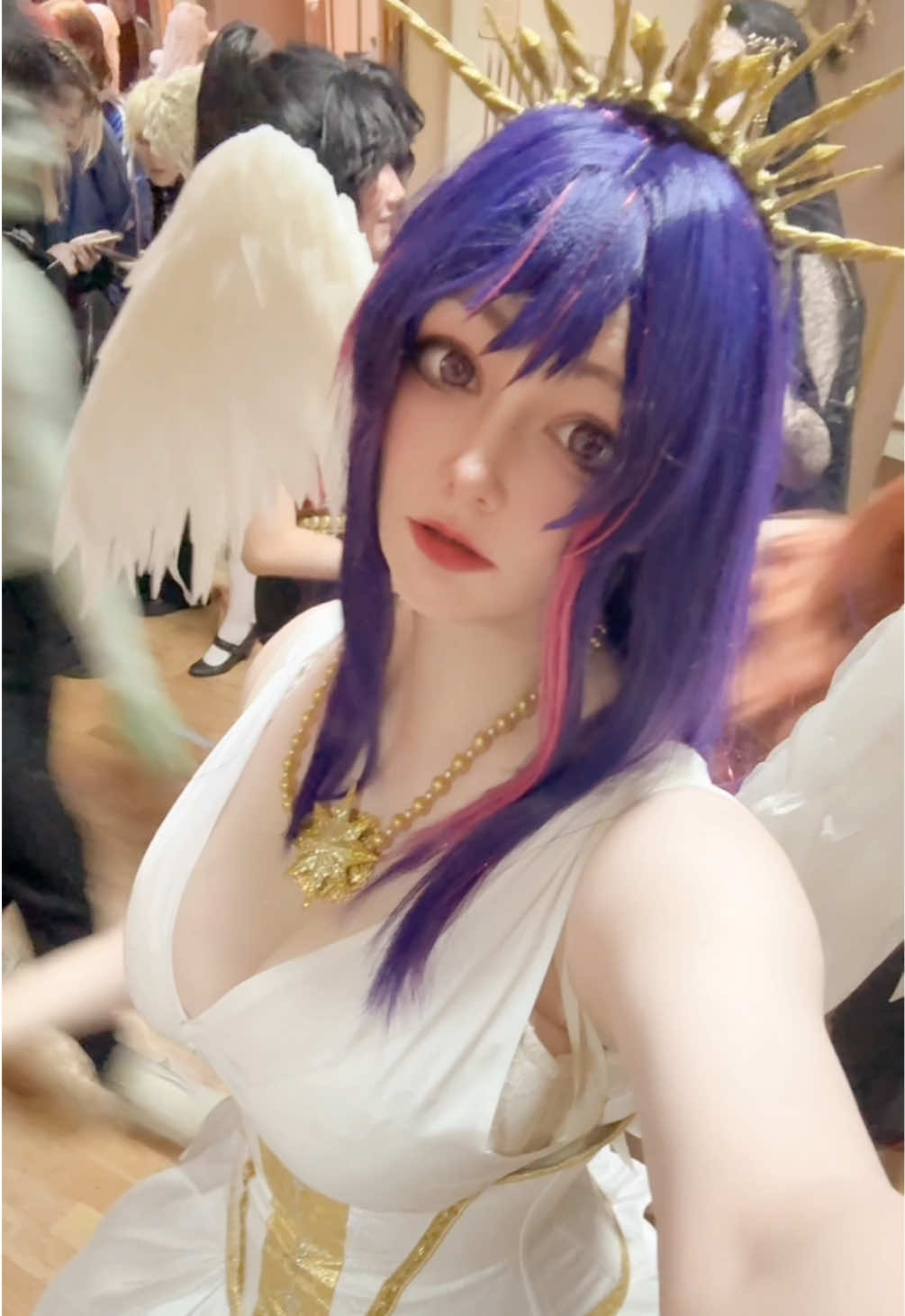 @Tgk: Kamelyachan
