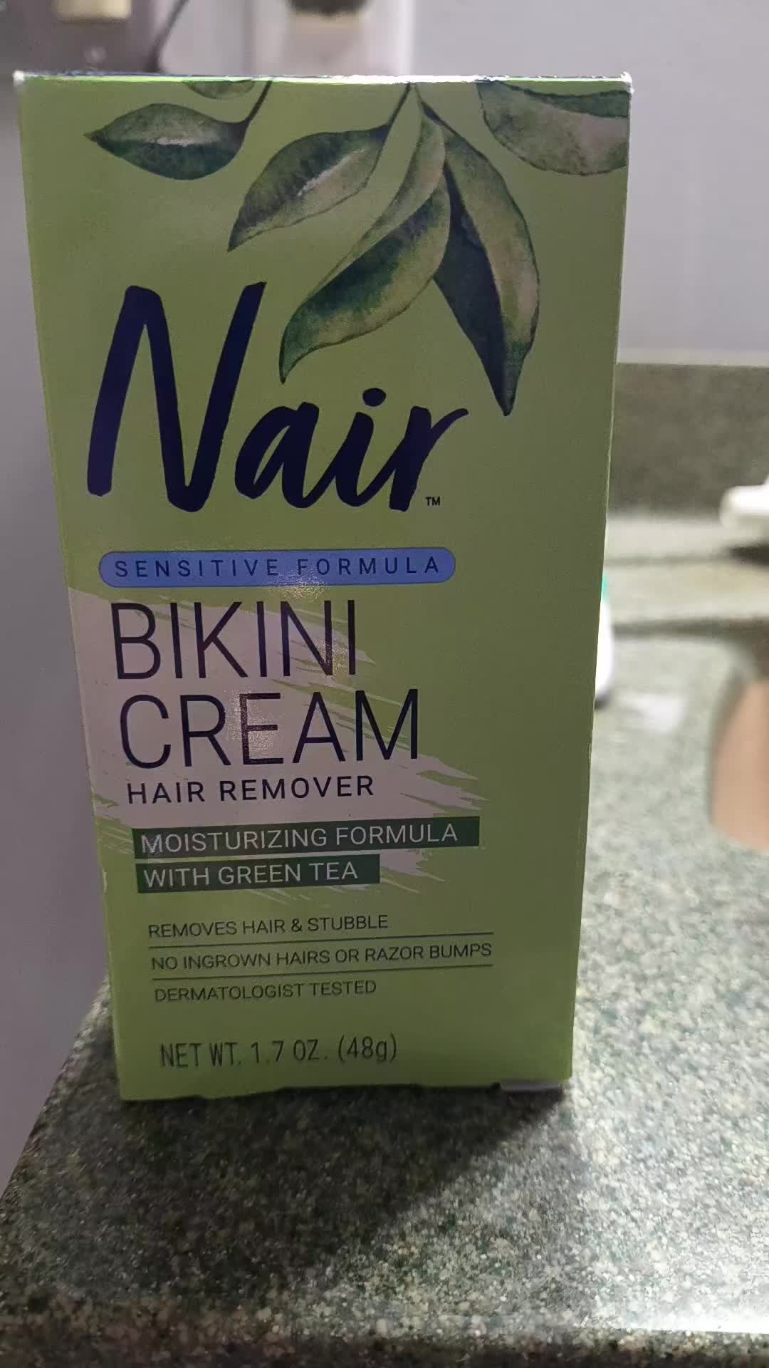 @Reviews