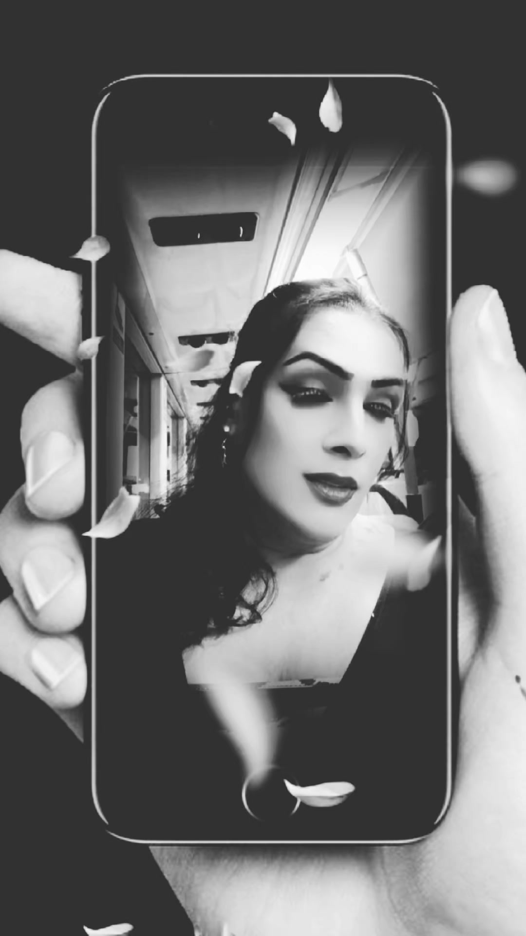@manjari
