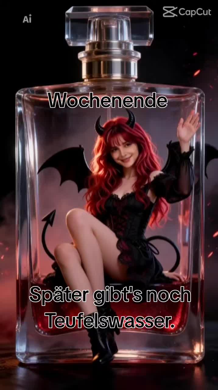 @Claus Schulze