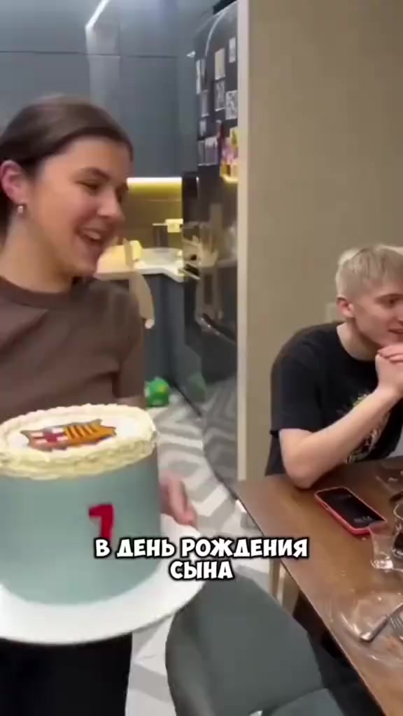 @Konfet3ik