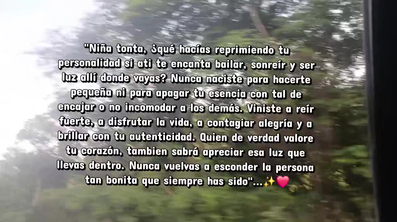 @Guadalupe Requena