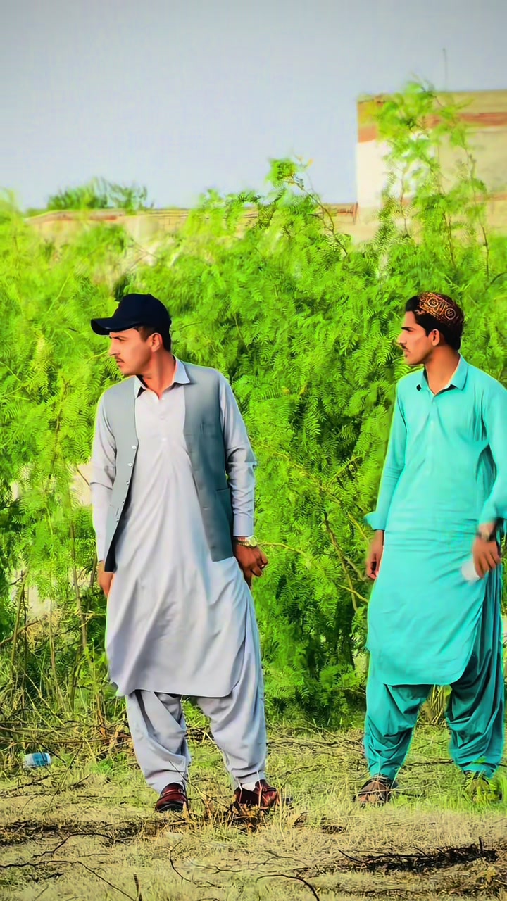 @🤍🫶🏿Noorullah 🤍🫶🏿