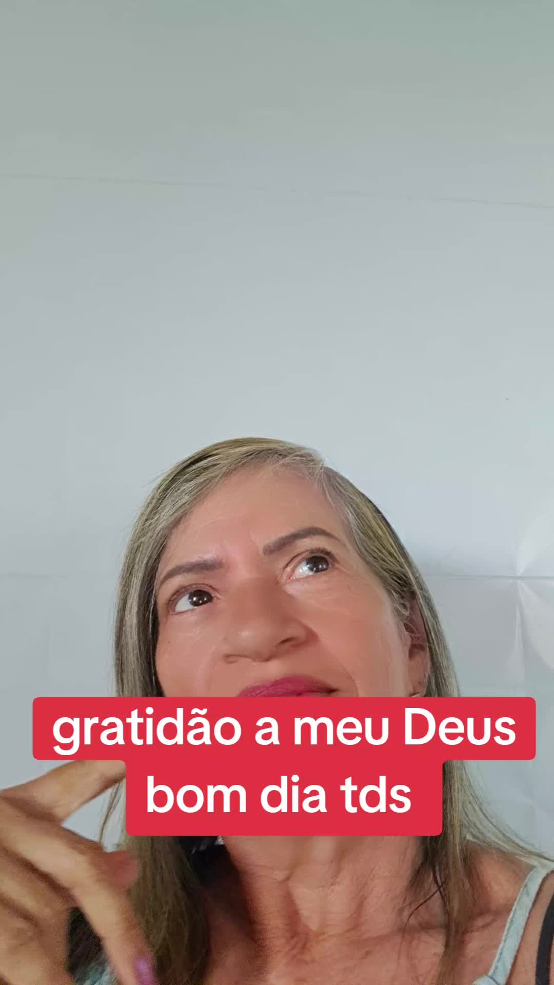 @Regina Souza