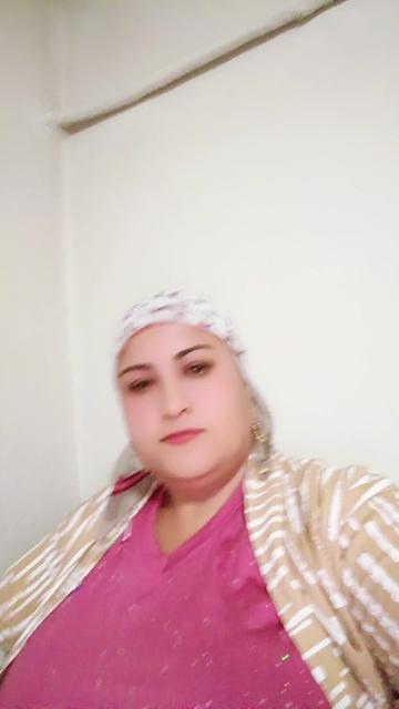 @Dilek togacar