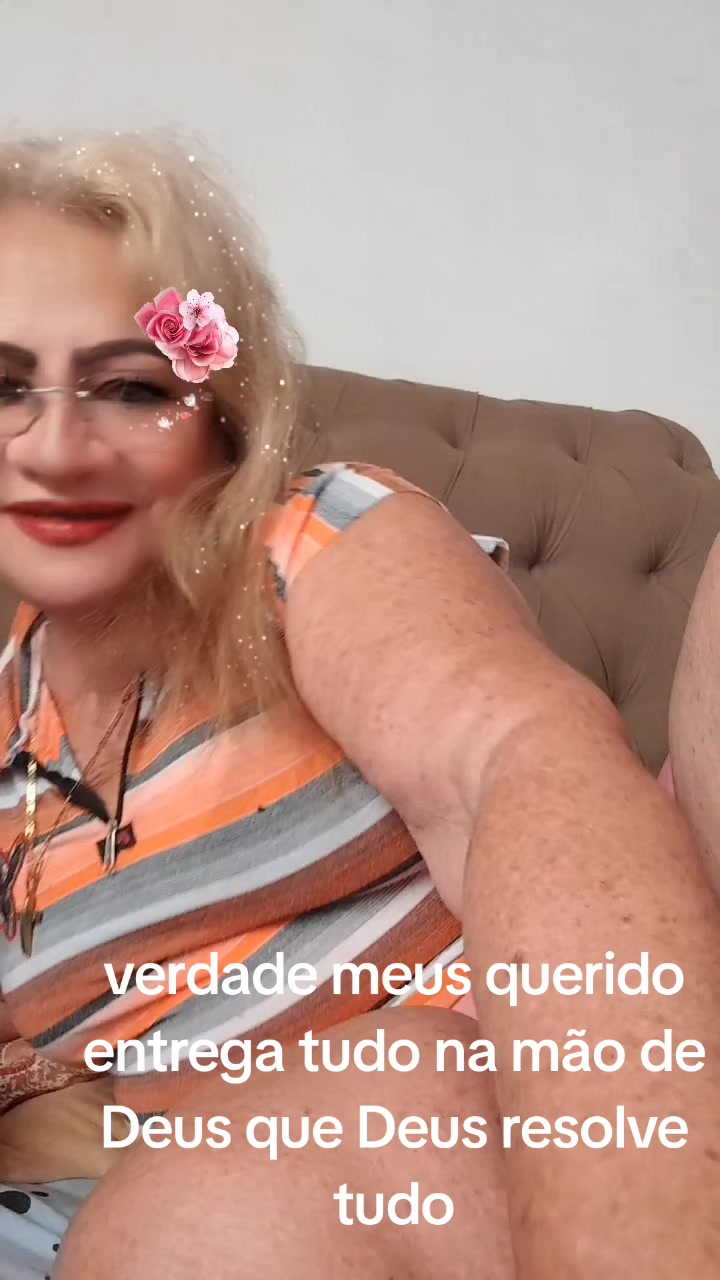 @Marli Costa