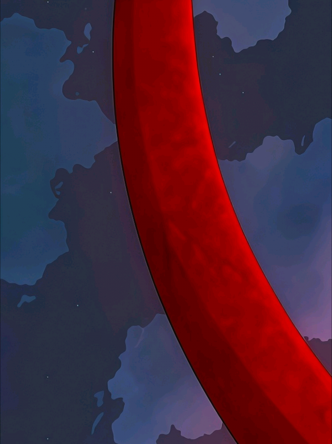 @𝐌𝐨𝐢𝐧𝐧.