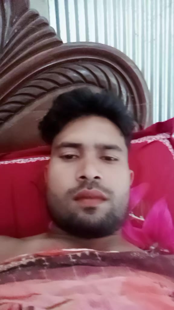 @রবিউল ইসলাম রংপুর