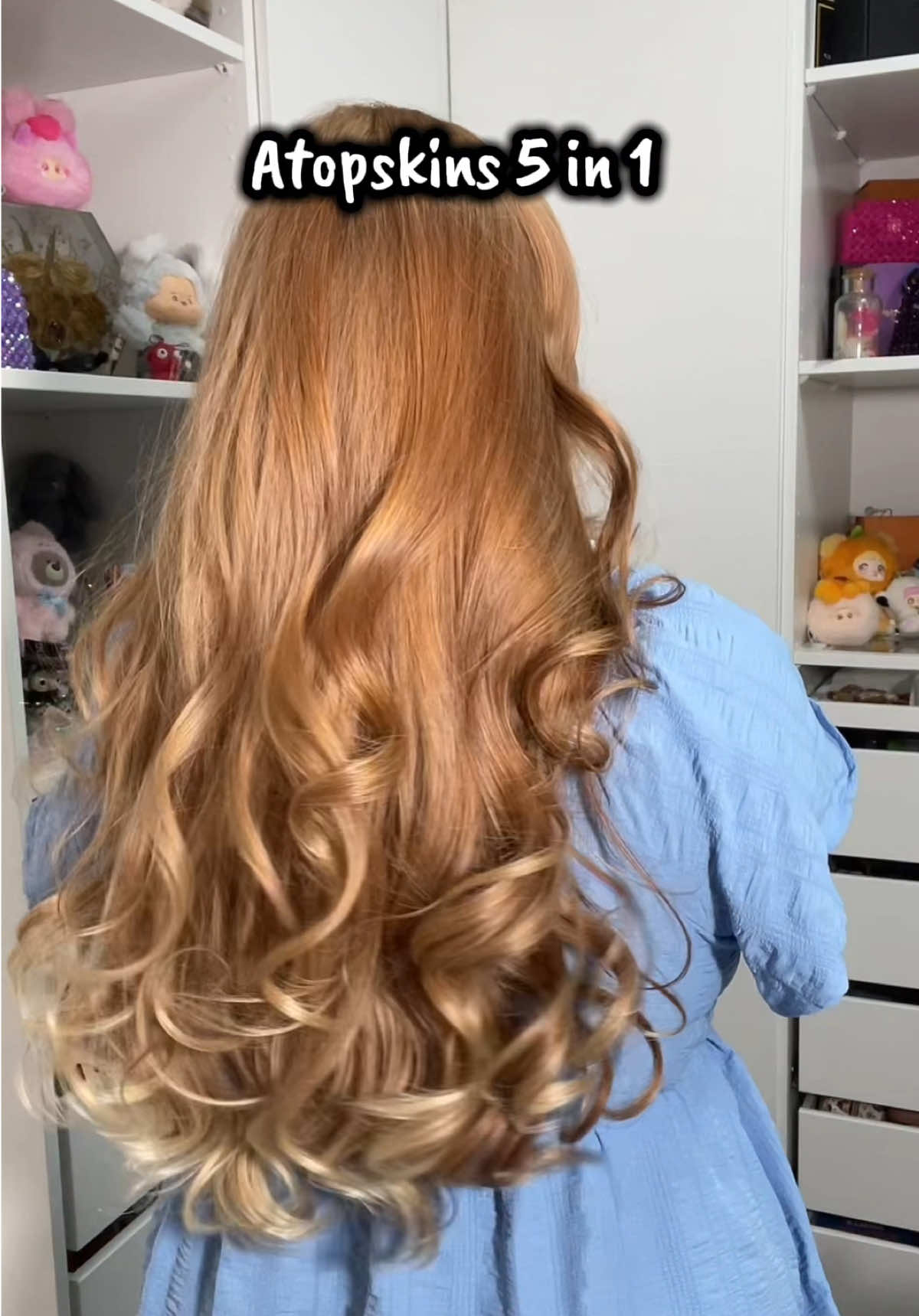 @lupocecilia