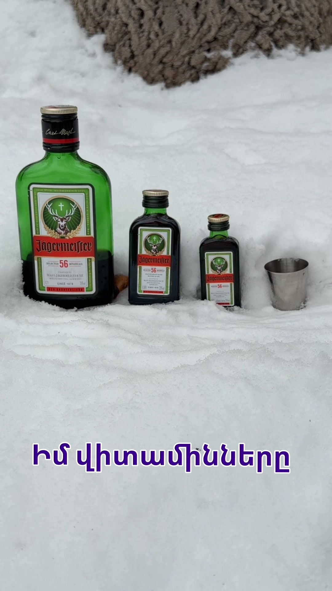 @Arman Abrahamyan