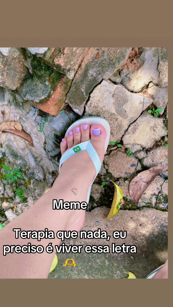 @❤️❤️❤️❤️pésemhavaianas
