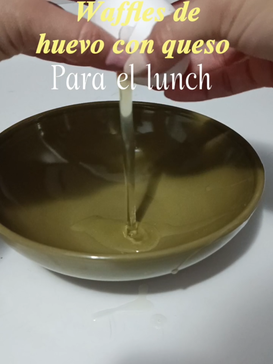 @Rosa Segura
