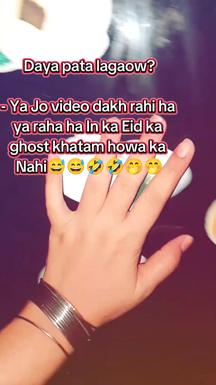@𝘢ɳᵤ𝚖𝘢𝗅ⲓ𝐤 🎶