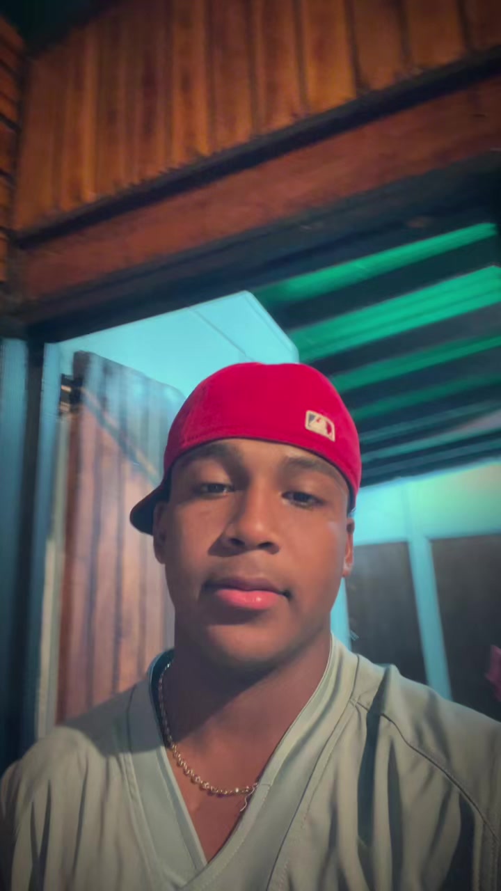 @NOVIO DE ADAK❤️