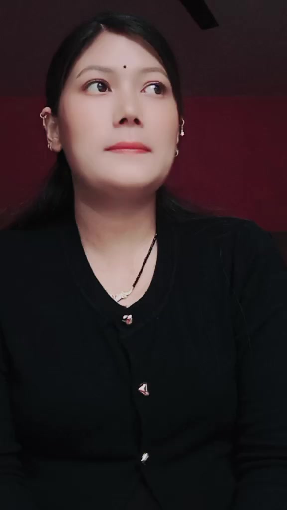@🫶🥀🫰पबित्रा🫰🥀🫶