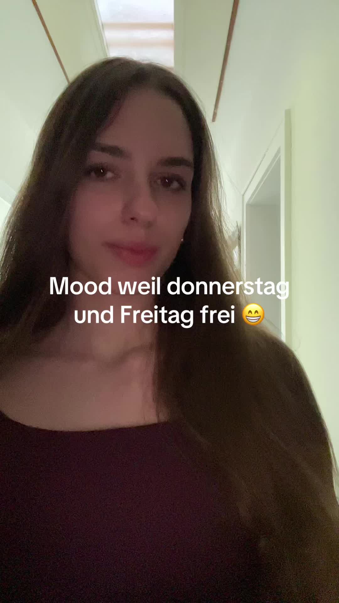 @xStella_x868