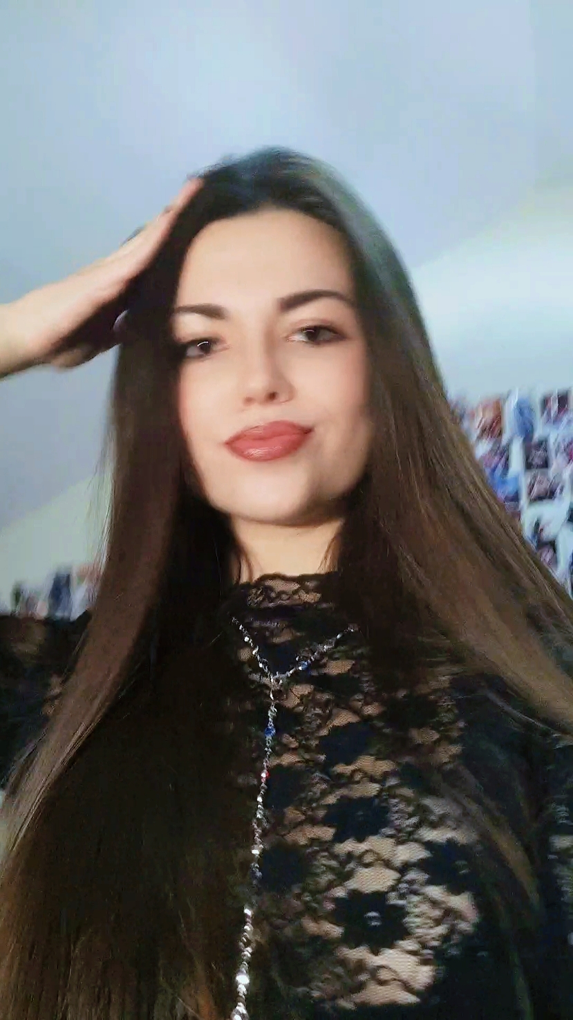 @eriielem