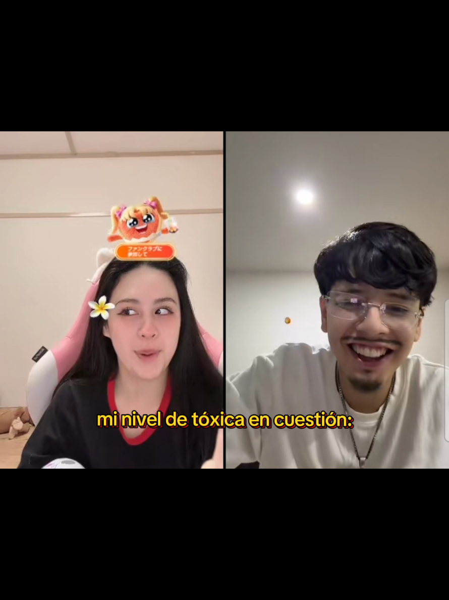 @tbt