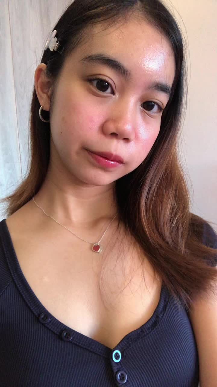 @teok
