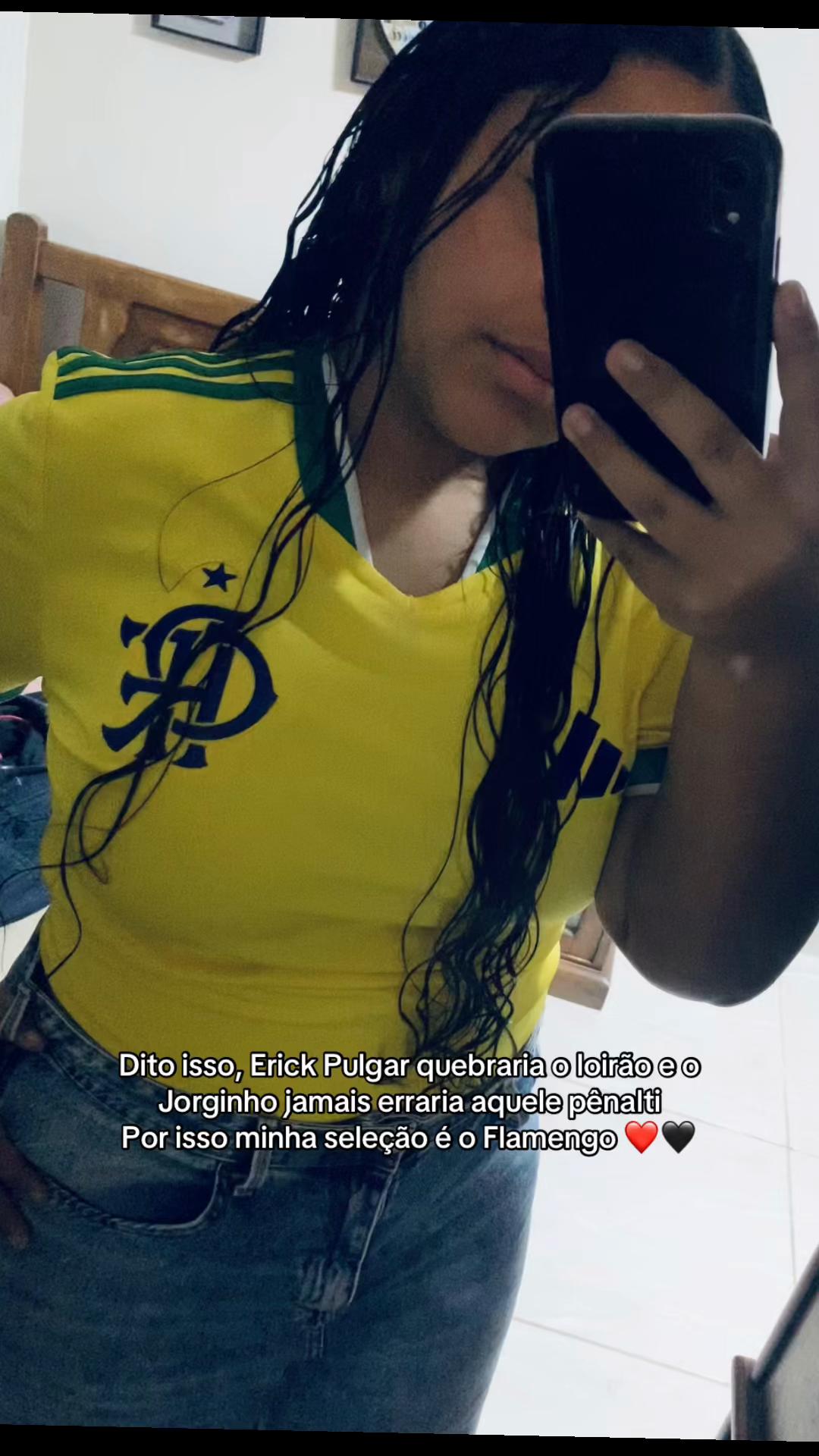 @Maria