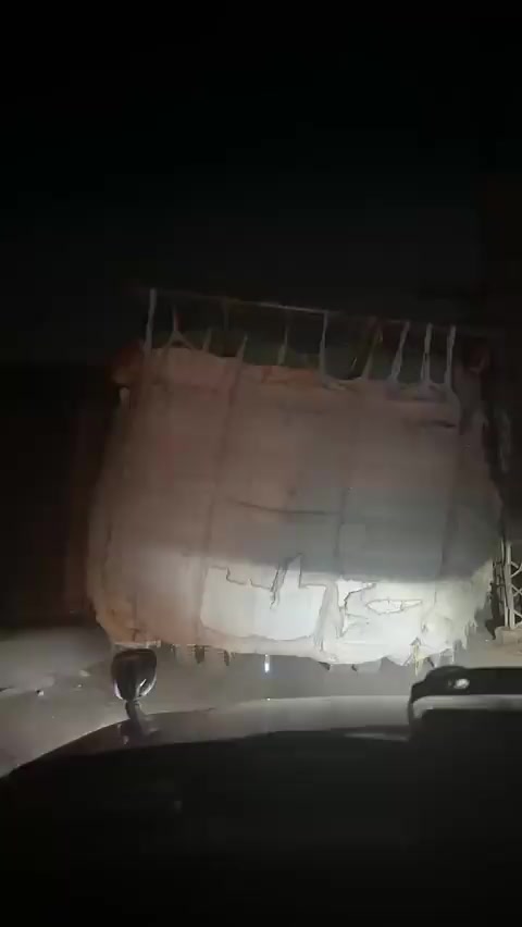 @alishbahanjum.pakistan