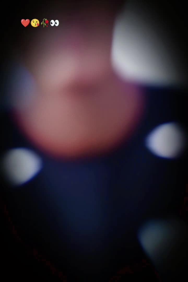@乂❤ꪊꪀꪶꪊᥴ𝘬ꪗ ᥇ꪮꪗ❤乂🇲🇾