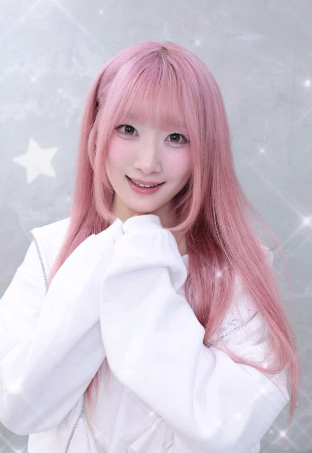@齋藤樹愛羅