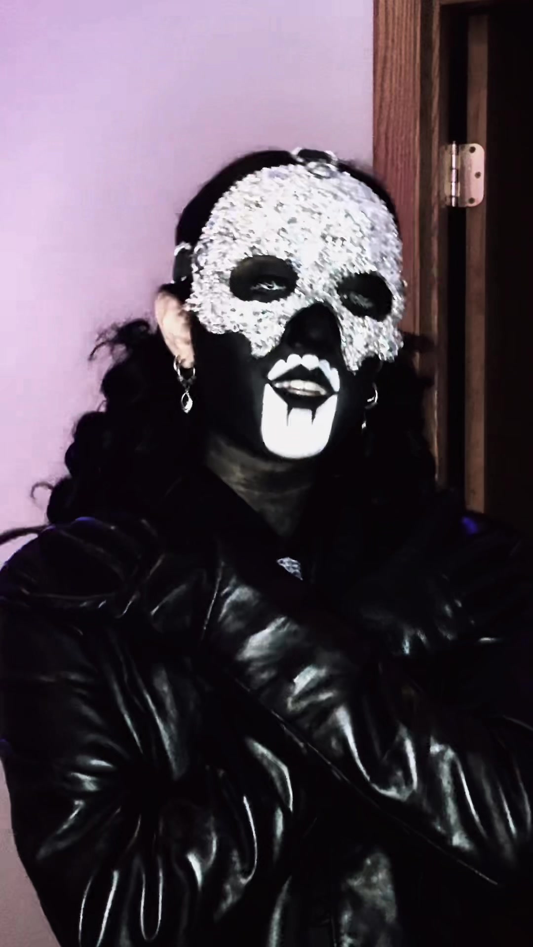 @🖤 Per 🦇
