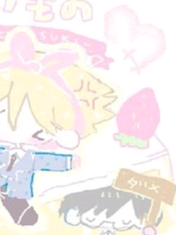 @. . ɾí́αα.. : ᰔ