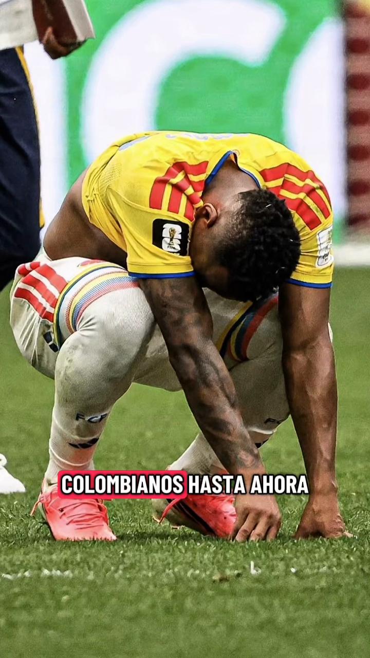 @F&uacute;tbol al Instante 🇨🇴