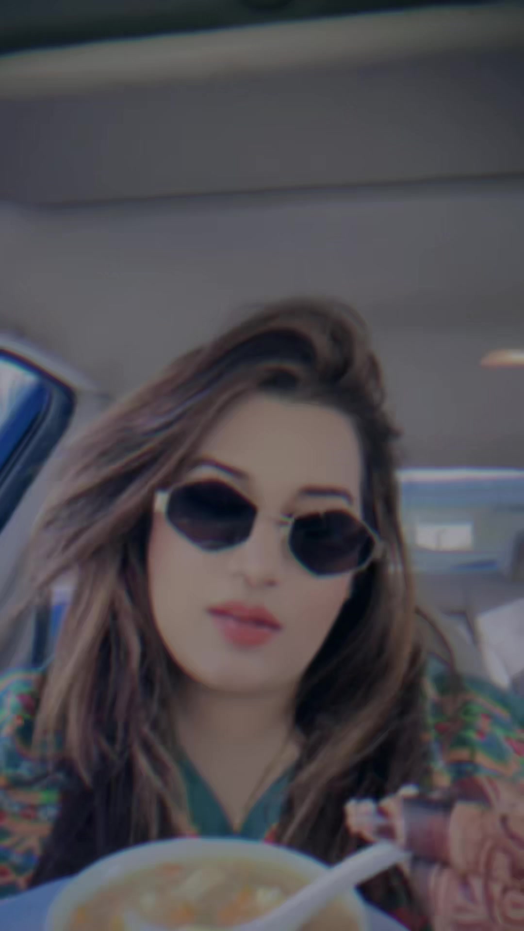 @Snehuu❤️