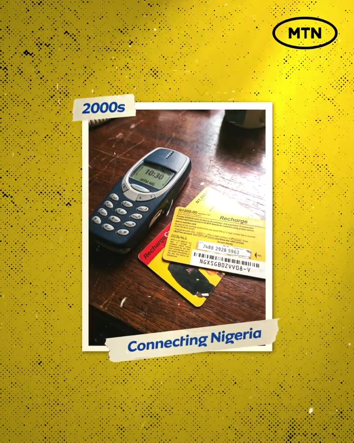 @mtnng