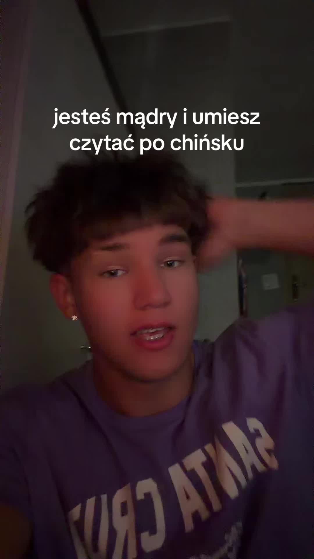 @oddajeobsdoo24