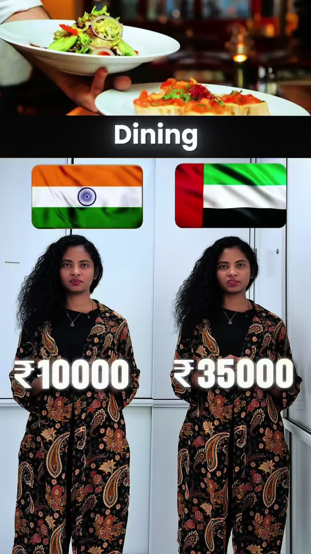 @Roopa dxb