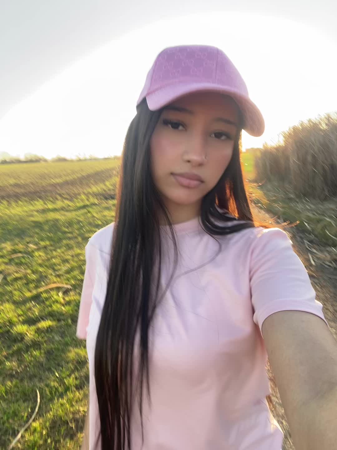 @𝓢𝓪𝓷𝓪