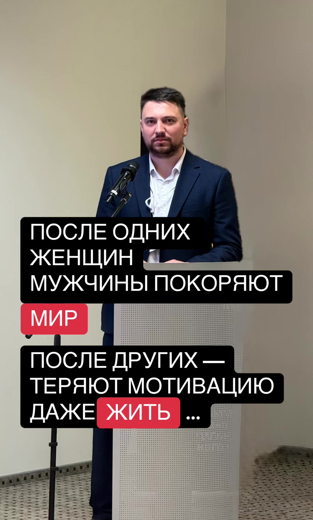 @shamilkhq