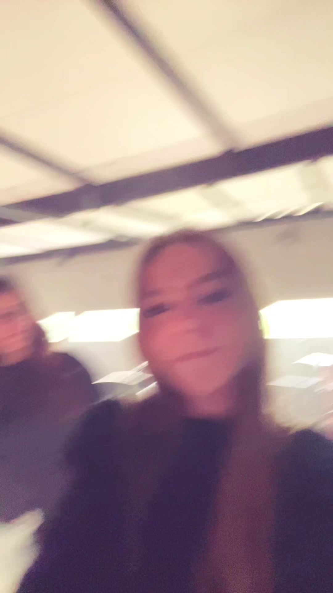 @👹