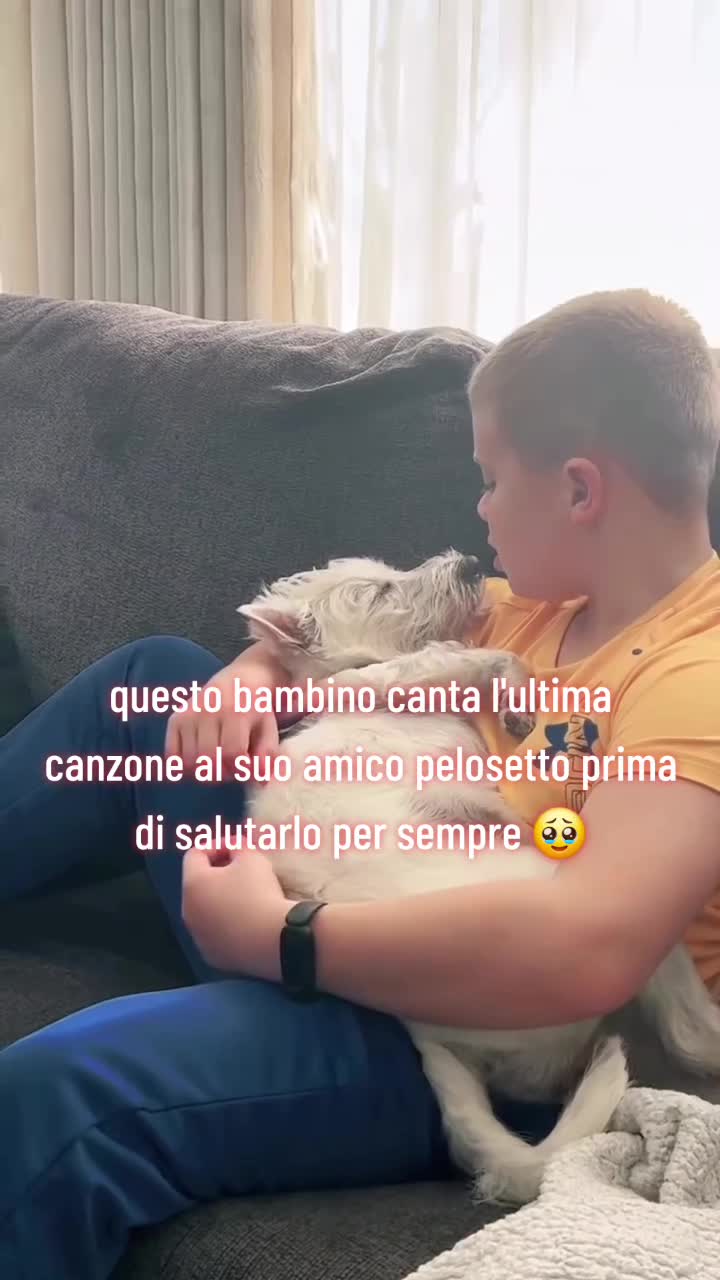 @fabio🥰