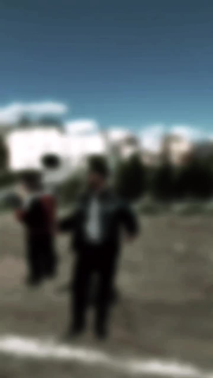 @SAVAŞ YILDIRIM
