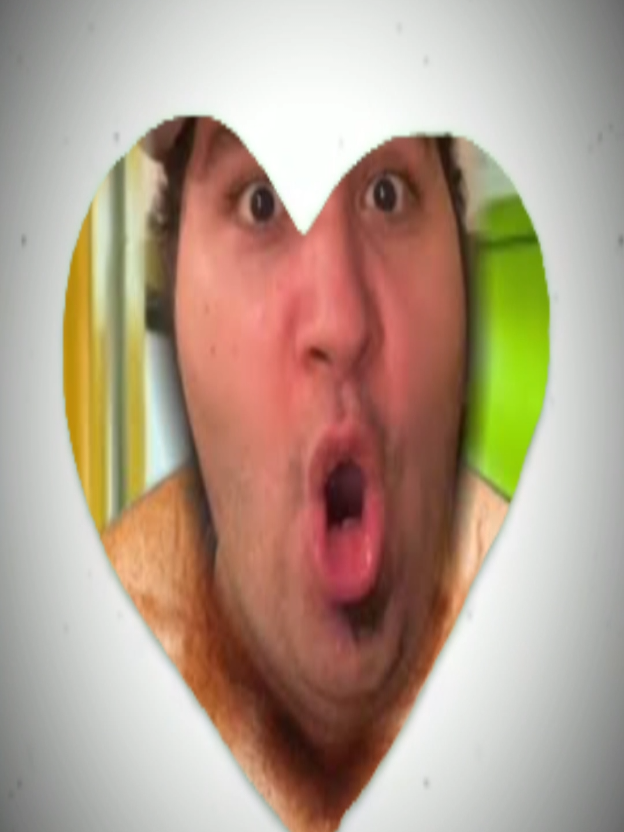 @๐ฉ๐ฌ๐ช๐๐ต๐ฎ๐_๐ฟ๐ฎ๐ป๐ผ๐ฒ๐ธ๐ทโฆ